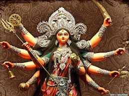या देवी