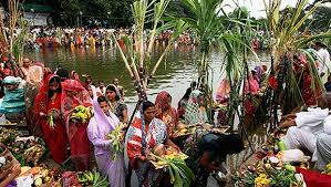 कल समाप्त