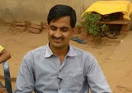 इमरान खान