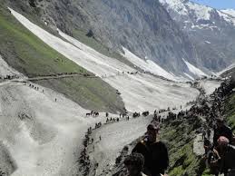 इस वर्ष