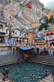 लोहार्गल 24