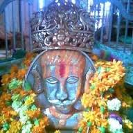 बाबा रामदेव
