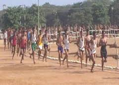 बाड़मेर में
