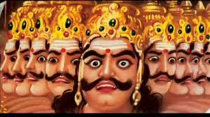 बैजनाथ धाम