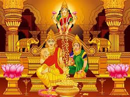 दीपोत्सव आज
