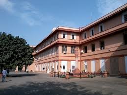 पंचायती राज