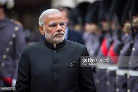 अंतराष्ट्रीय योग