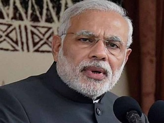 स्मार्ट इंडिया