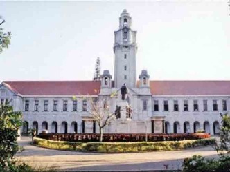 इंडिया रैंकिंग्स
