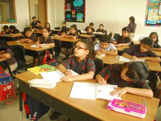 निजी प्रकाशकों