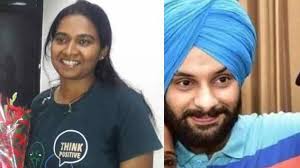 यूपीएससी परिणाम: