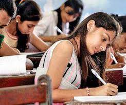 CBSE UGC