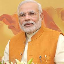 परीक्षा मे