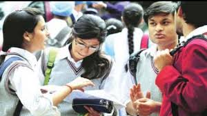 SSC paper