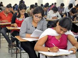 CBSE Exam