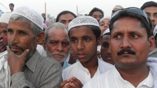 बिहार मे