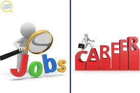 हिन्दुस्तान Jobs: