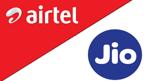 Airtel के