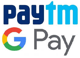Paytm और