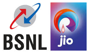 BSNL भी