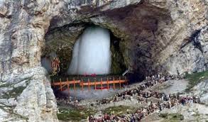 जम्मू से