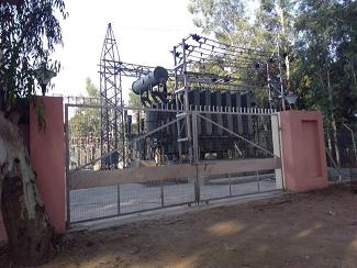 राजनेताओं और