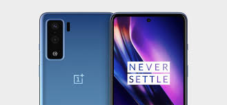 Oneplus के