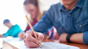 CA Exam
