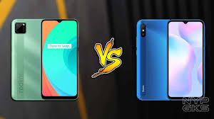 शाओमी 2