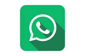 WhatsApp करने