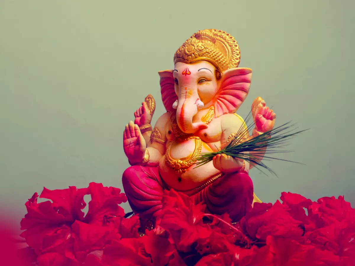 Sankashti Chaturthi