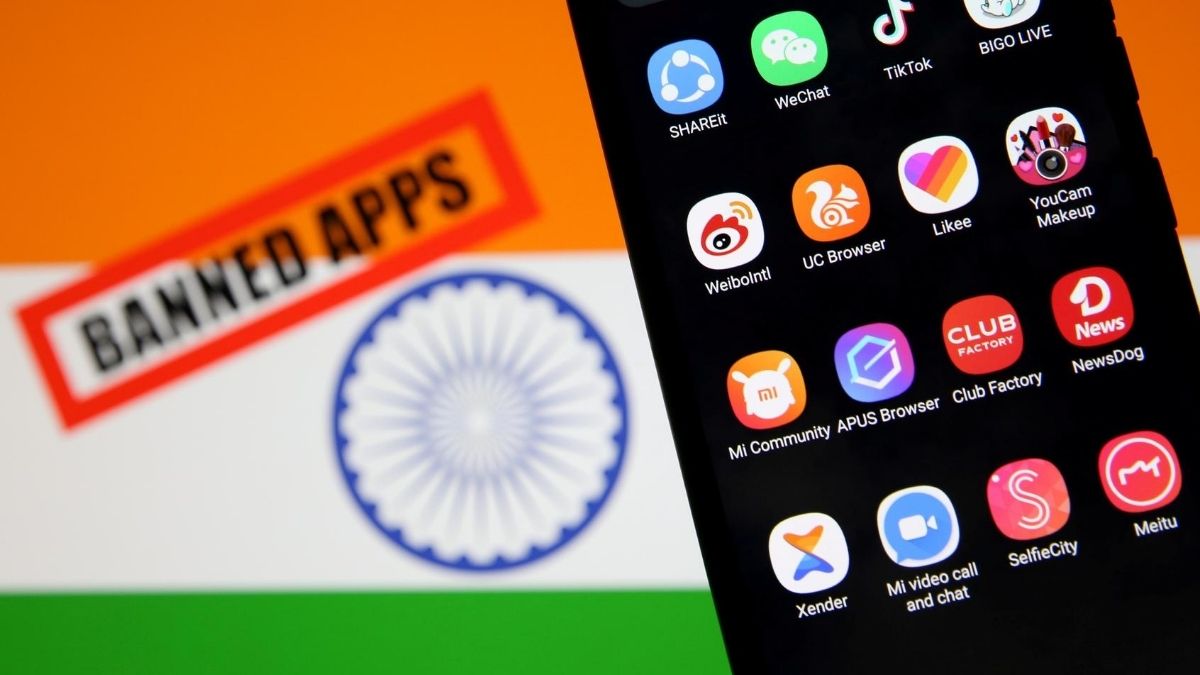 Indian government
