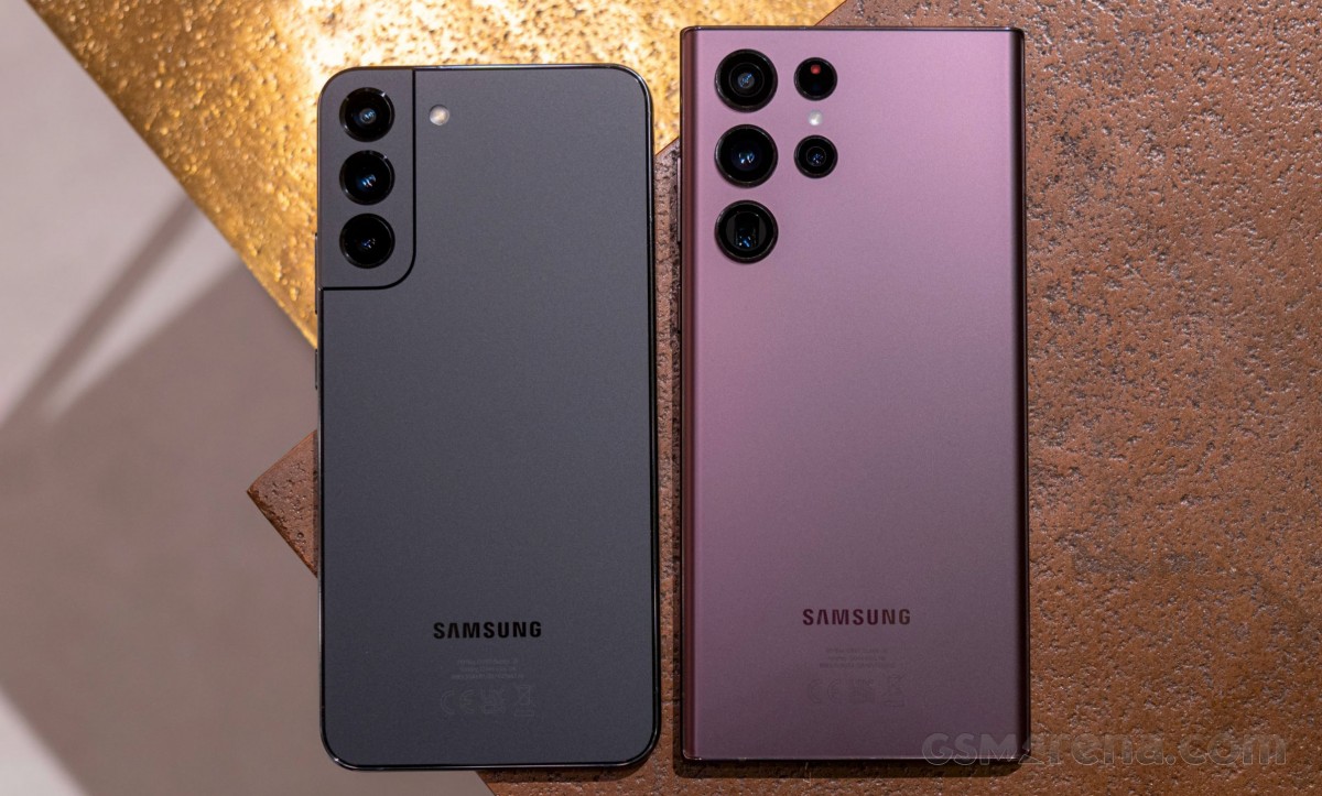 Samsung के