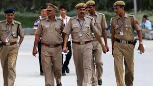 नॉर्मलाइजेशन से