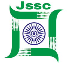 झारखंड में