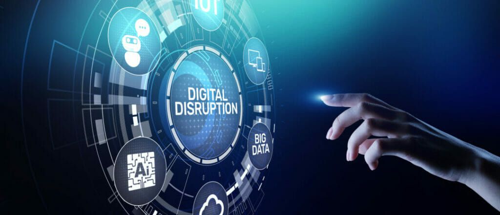 Cultural Transformation