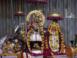 राजस्थान में