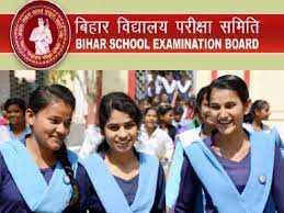 Bihar Board