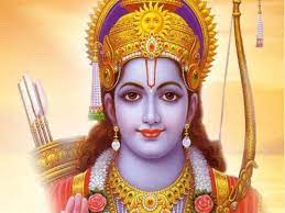 Ram Navami