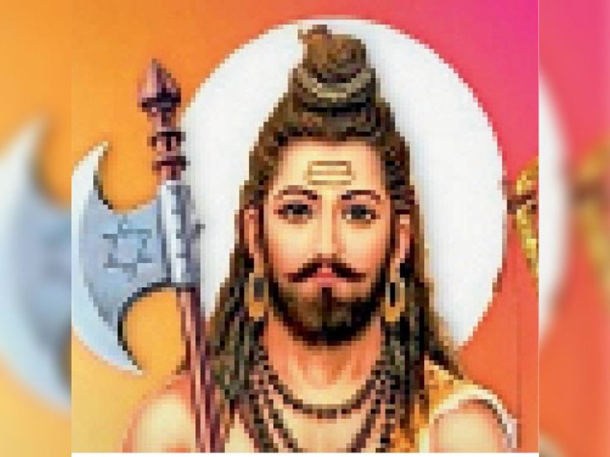 आज त्यौहारों