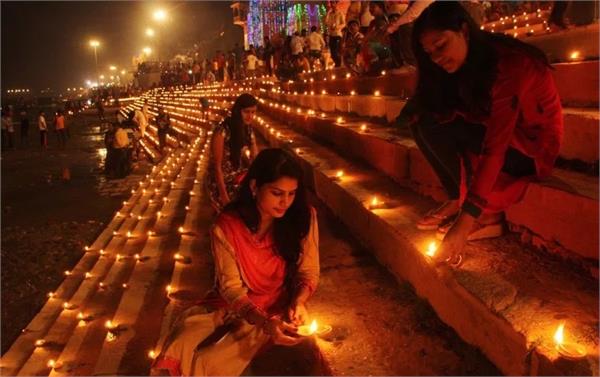 रामायण सर्किट
