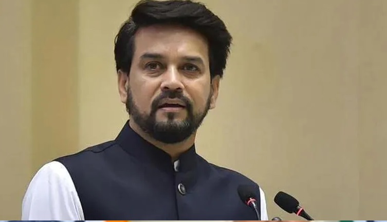 सहकारी समितियां
