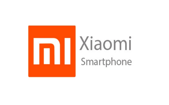 Xiaomi और