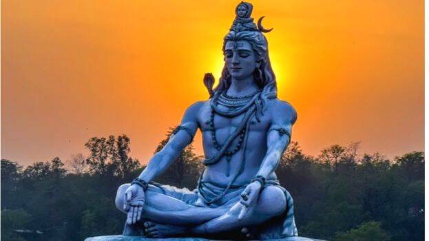 Sawan Shivratri