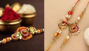 Raksha Bandhan