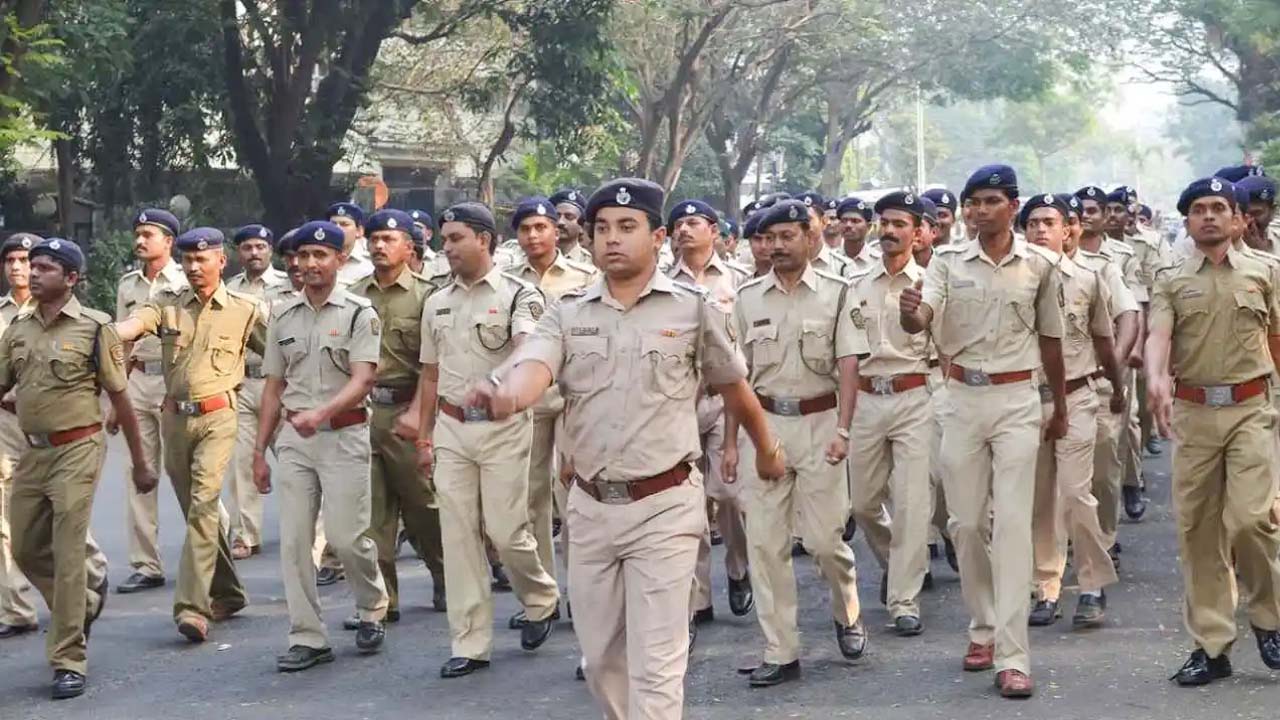 SSC ने