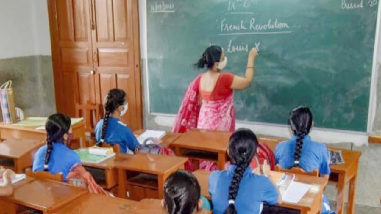 JSSC ने
