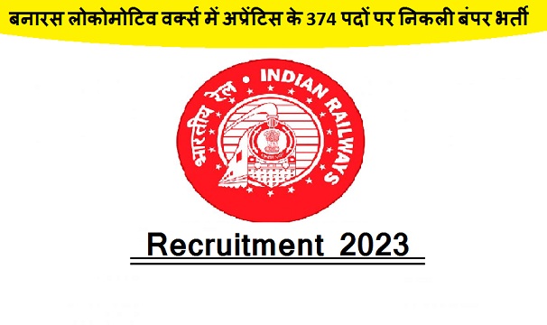 बनारस लोकोमोटिव