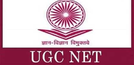 UGC NET
