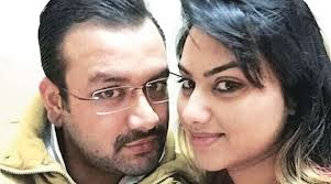 सीबीआई करेगी